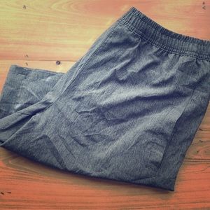 BCG Gym Shorts- Size Large